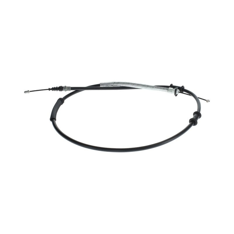 Bosch Handbrake Cable Right Rear 1 987 482 581