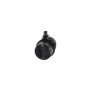 Bosch MAF Sensor (Mass Air Flow) 0 281 006 240