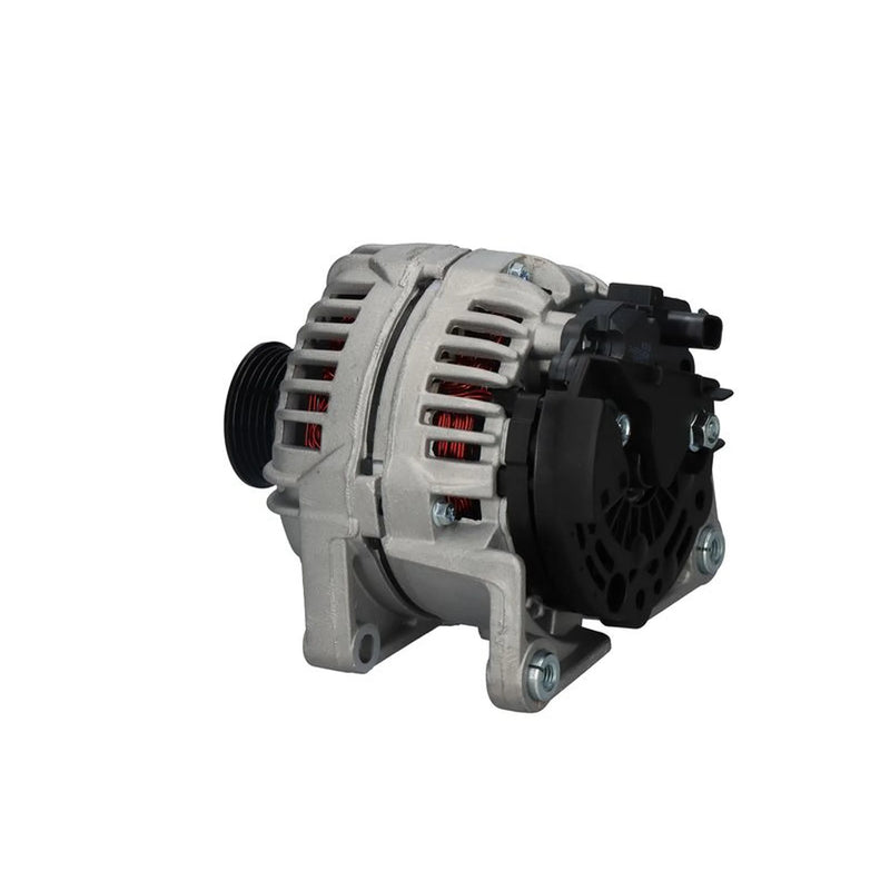 Valeo Car Alternator 12V 849161