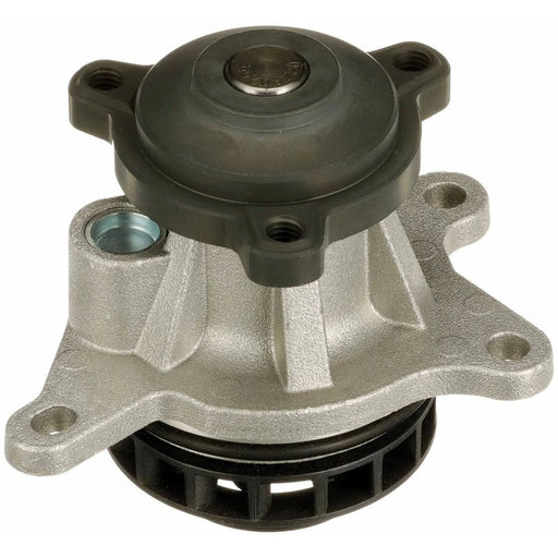 Gates Engine Cooling Water Pump WP0315