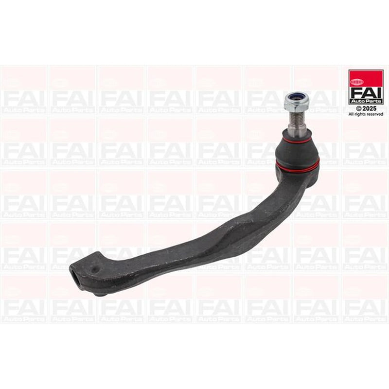 FAI Steering Tie Rod End Ball Joint SS4421