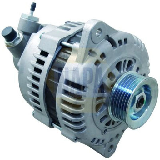 NAPA Car Alternator 12V NAL1495