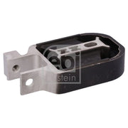 Febi Engine Mount Mounting Right 1000656
