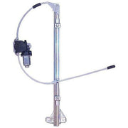 Valeo Electric Window Regulator Lifter Right Front 850495