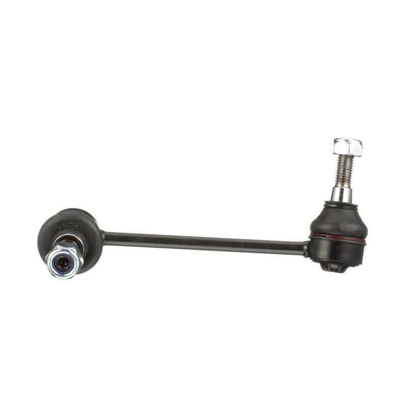 Delphi Stabiliser Bar Link Coupling Rod Front Right TC518
