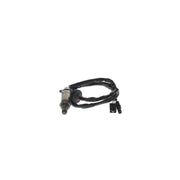 Bosch O2 Lambda Oxygen Sensor after catalytic converter 0 258 005 242