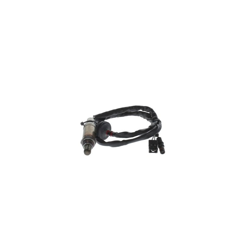 Bosch O2 Lambda Oxygen Sensor after catalytic converter 0 258 005 242