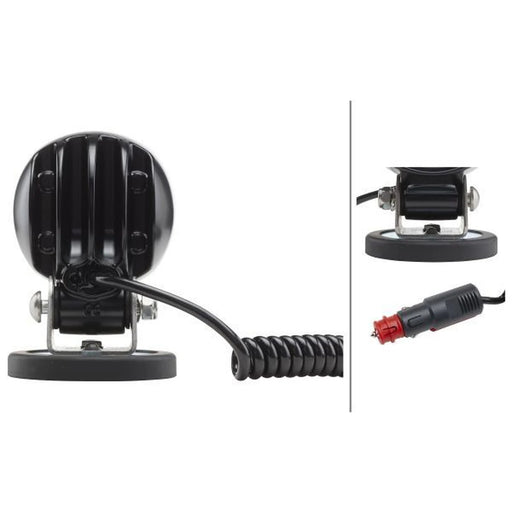 Hella Worklight High 1G0 996 376-631