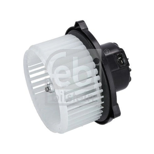 Febi Heater Blower Fan 196722