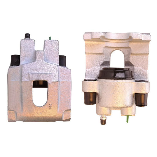 Bosch Brake Caliper Assembly Rear Right 0 986 135 429