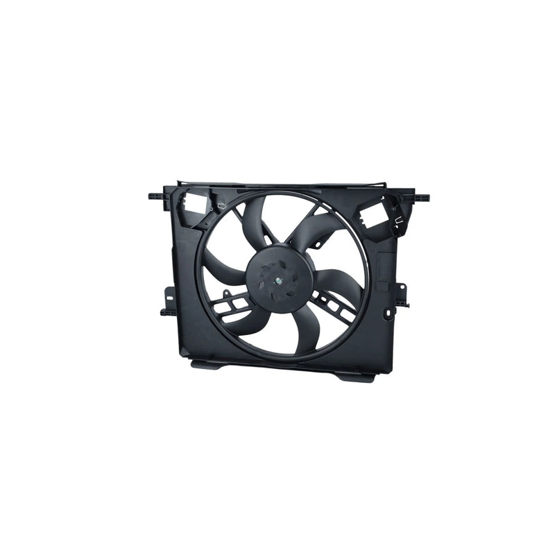 NRF Engine Cooling Fan 47899