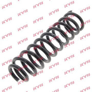KYB Front Suspension Coil Spring RD2371