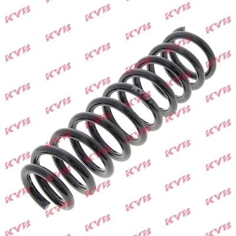 KYB Front Suspension Coil Spring RD2371