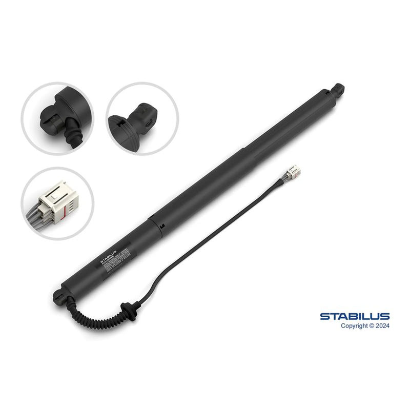 Stabilus Electric Tailgate Motor Boot Lift / Power T 339921