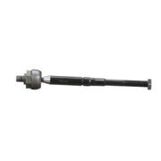 Delphi Stabiliser Drop Link Front TA3263