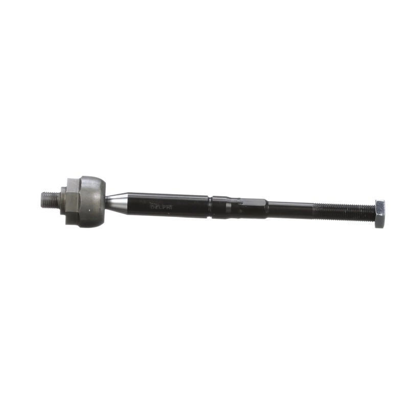 Delphi Stabiliser Drop Link Front TA3263