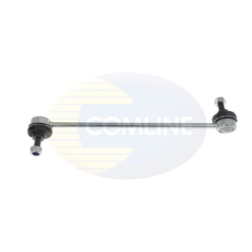 Comline Stabiliser Bar Link Coupling Rod CSL7028