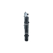 NRF Engine Radiator 519501