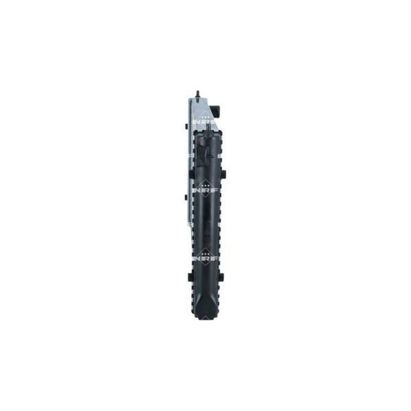 NRF Engine Radiator 519501