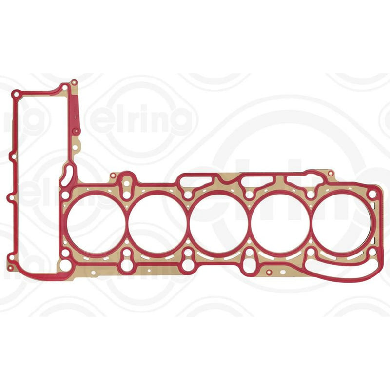 Elring Cylinder Head Gasket 0mm Thick 493.062