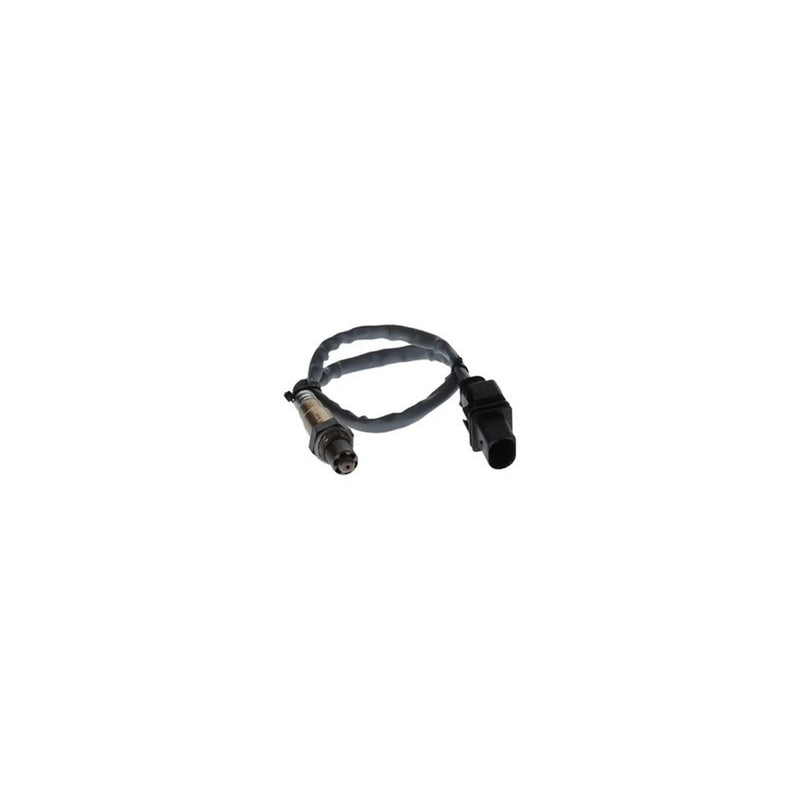 Bosch O2 Lambda Oxygen Sensor before catalytic converter 0 258 017 245