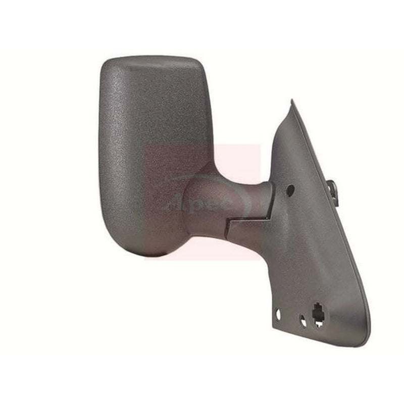 Apec Door / Wing Mirror Left AMR2081