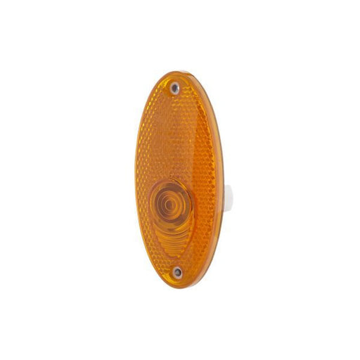 Hella Side Marker Light Wide High 2PS 964 295-001