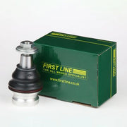 First Line Ball Joint Lower FBJ5758