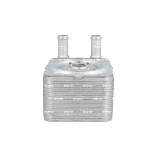 NRF Engine Oil Cooler 31168