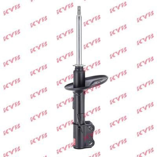 KYB Shock Absorber Damper Strut Front Left 334339