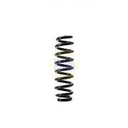 NAPA Rear Suspension Coil Spring NCS1505