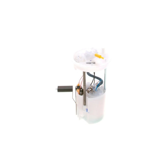 Bosch Fuel Tank Sender Unit in the fuel tank 0 580 200 077
