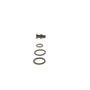 Bosch Unit Injector Repair Kit 1 417 010 996