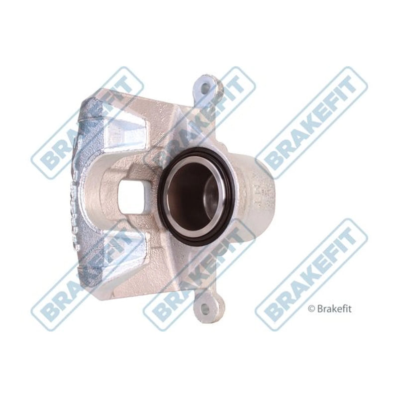 Apec Brake Caliper Assembly Front Left BCA2159E