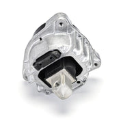 Delphi Engine Mount Mounting both sides TEM255