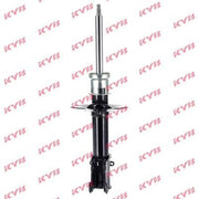 KYB Shock Absorber Damper Strut Front 235626