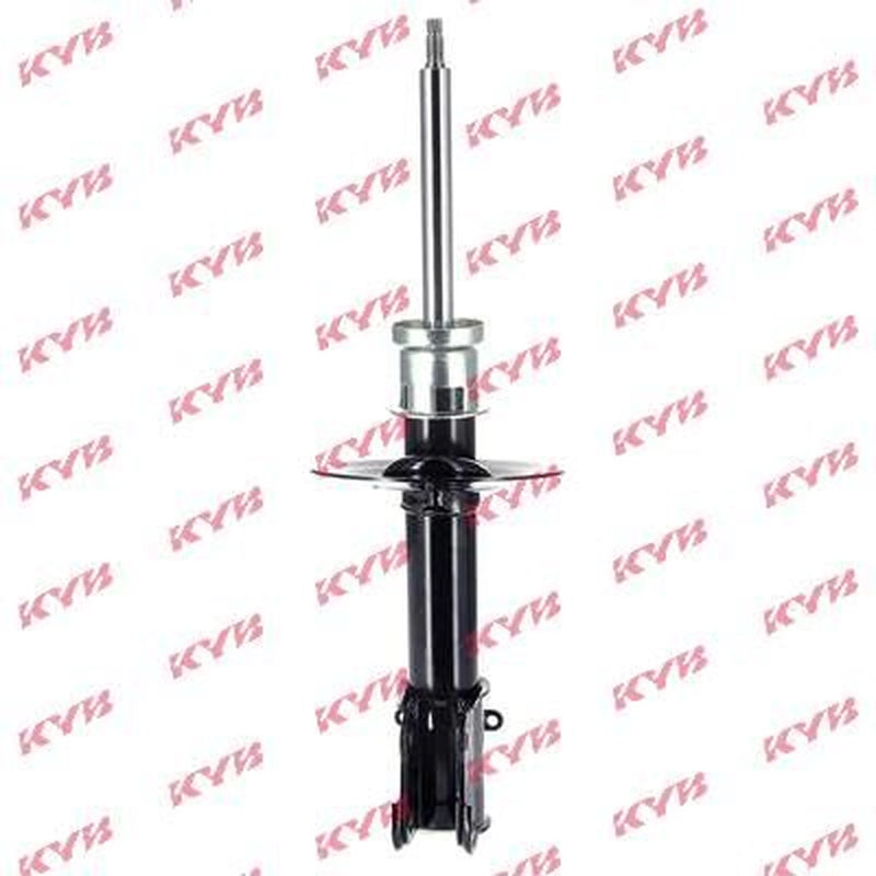 KYB Shock Absorber Damper Strut Front 235626
