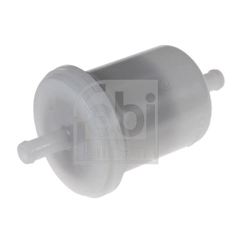 Febi Fuel Filter Element 179507