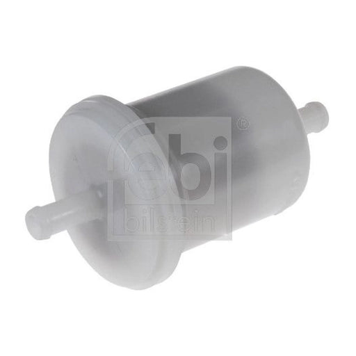Febi Fuel Filter Element 179507