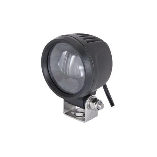 Hella Worklight High 1G0 996 210-001
