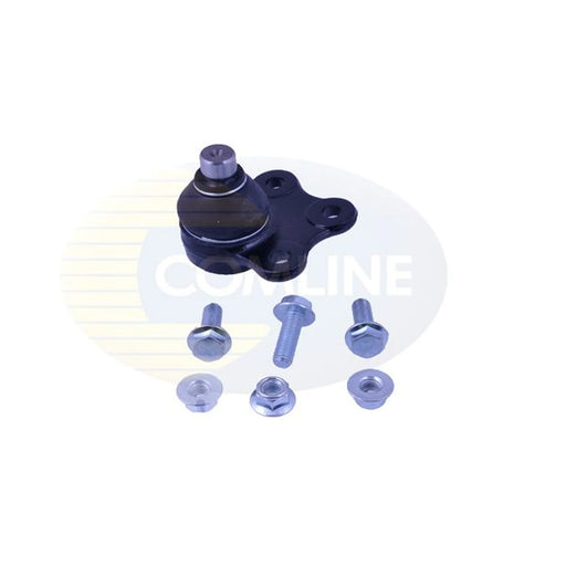 Comline Ball Joint Lower CBJ7118