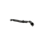 Gates Radiator Coolant Hose 750mm ID 05-5345