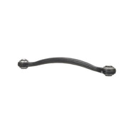 Delphi Control/Trailing Arm Front TC3281