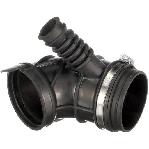 Gates Air Supply Hose 150mm NBR (nitrile butadiene rubber) ANTK1095