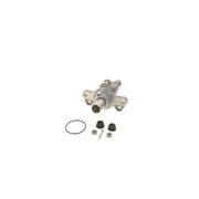 Bosch Brake Master Cylinder Hydraulic Assembly 0 204 859 578