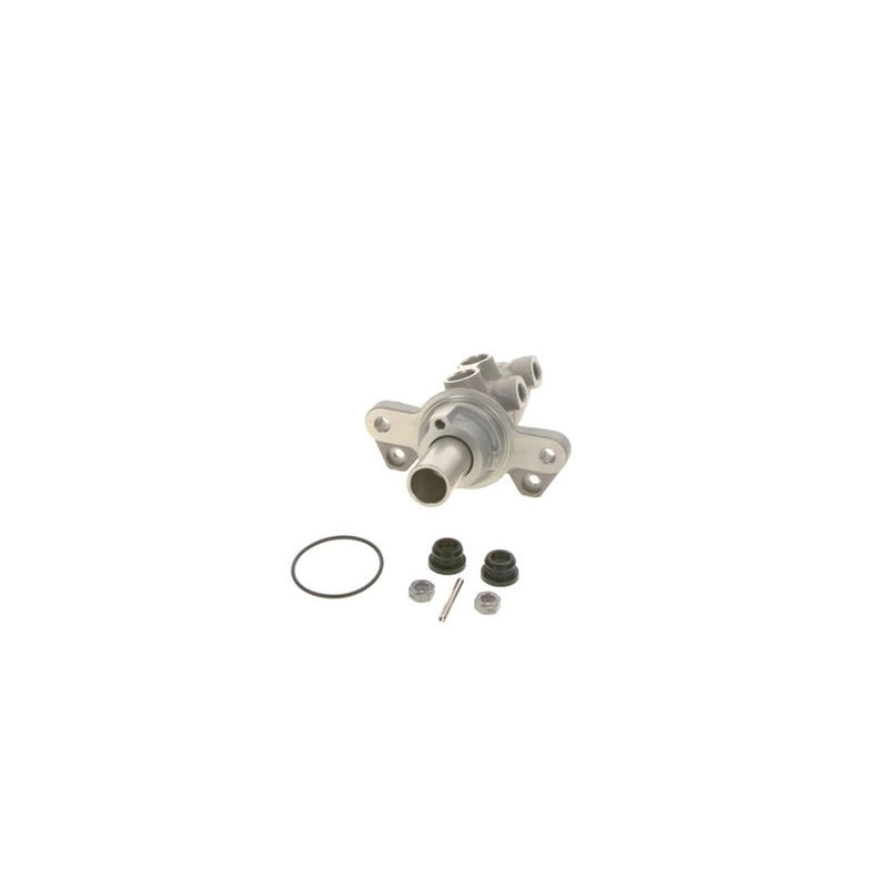 Bosch Brake Master Cylinder Hydraulic Assembly 0 204 859 578