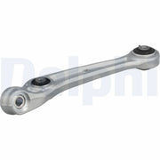 Delphi Control/Trailing Arm Front TC3601