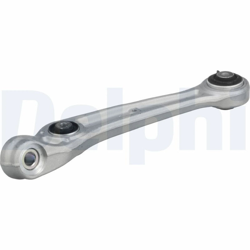 Delphi Control/Trailing Arm Front TC3601