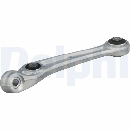 Delphi Control/Trailing Arm Front TC3601