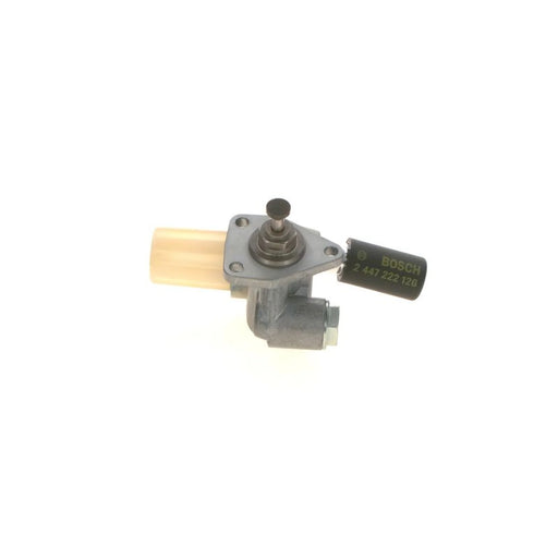 Bosch Fuel Pump Assembly 0 440 008 197